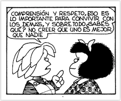 Modelos No Violentos