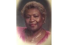 Catherine Lowe Obituary (1933