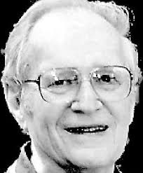 Arthur ROSS Obituary (2016)