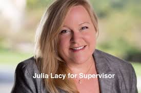 Citizens for a Better East Marlborough