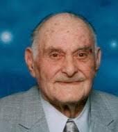 Jack Pollitt's Instagram, Twitter & Facebook