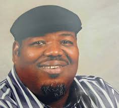 Sylvester Sims Obituary