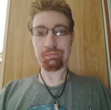 What are the brackets