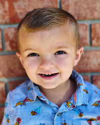 Reviews of Sit N Bull Barbers