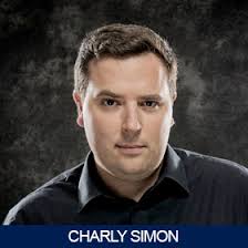 Campus Escuela de Negocios EDN