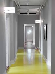 Ikea Creative Hub Offices Malmo Office Snapshots Creative Hub Ikea Office Interior Design Ikea