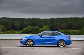 Image result for Misano Blue 2021 BMW