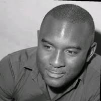 20+ "Fr Stanley" profiles