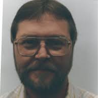 Charles Curtis Courington Obituary (1948