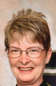 Obituary for Elmina "Minie" M. (Rauhaus) Shearer