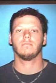 Forensic Files" Grave Danger (TV Episode 2006)