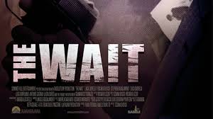 The Wait 2016 Crime Drama Movie In Full Length English Subs Watch Free Movies In Full Length Youtube