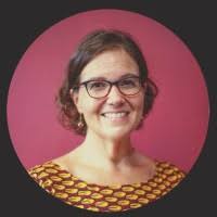 50+ "Beth Krebs" profiles