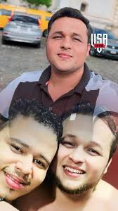 Video Cuando Encuentran A Jimy Joy Castillo Soto