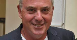 Découvrez cette photo de julie gayet sur les 131 photos de julie gayet disponibles sur allociné. Exclusif Philippe Risoli Lors Du 12eme Festival Les Herault Du Cinema Et De La Television Au Cap D Agde Le 20 Juin 2015 Purepeople