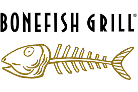 Gift card terms and conditions are subject to change by bonefish grill, please check bonefish grill website for more details. Our Brands Velocity B2b
