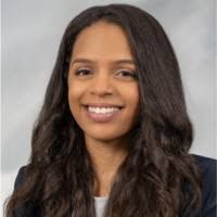 300+ "Jaffar" profiles