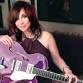 Pam Tillis event image