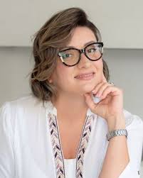 Find Counsellors and Therapists in Stanmore, ENG