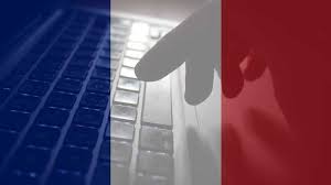 Es sieht zahlreiche änderungen vor: Frankreich Gesetz Fur Websperren Tritt In Kraft Heise Online