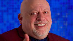 Free daily, weekly and monthly horoscopes from jonathan cainer. Celebrity Astrologer Jonathan Cainer Dies Stuff Co Nz