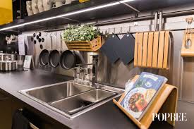 You also need an additional mod to enable the interaction such as this. Rimforsa Ikea Kitchen Accessories Kitchen Ikea
