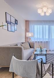 Every Living Room Requires Three Types Of Lighting Ambient Lighting Task Lighting And Accent Lig Living Room Lighting Living Room Colors Living Room Designs