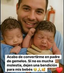 EL CAMIÓN ES SU COMPAÑERO DE VIDA 🚛🗑️🤍