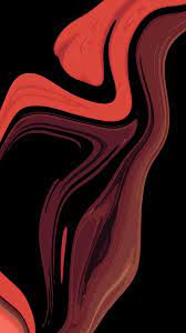 Modern Art Oil Water Sketches Live Wallpaper Iphone Iphone Wallpaper Colorful Wallpaper