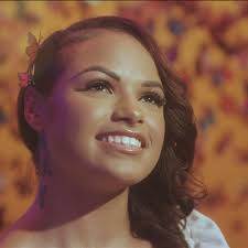 The latest documentary film from Contessa Gayles (News & Documentary '14),  THE DEBUTANTES, will premiere Friday, June 7th at the Tribeca Film Festival  as part of its documentary competition. Tribeca Festival's Casey