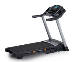 Do you want to be able to use your nordictrack x22i treadmill/incline trainer for more than just ifit workout videos? Nordictrack T 6 5 S Treadmill Nordictrack