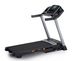 / how to find version number on my nordictrack ss. Nordictrack T 6 5 S Treadmill Nordictrack