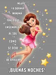 Frases Lindas Buenas Noches Llego La Hora De Dormir Facebook