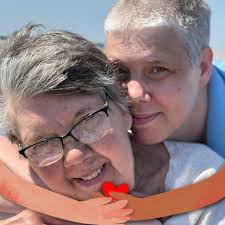 What was the loud boom heard in St Augustine at 2:10am?