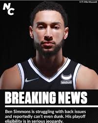 Nick also traded for this top one today 😀