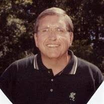 Danny Glenn Hoffman Obituary