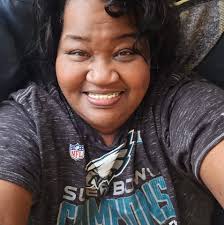 Oh yaw turning up 😳…. just skipping church 😆🫶🏾🗽