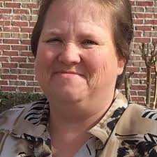 What to do in Tylertown, LA?