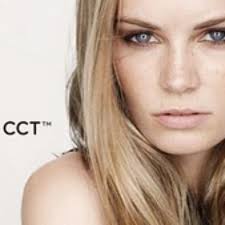 THE BEST 10 Tanning near ALMA, MI 48801