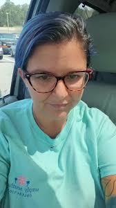 Mac n Cheese bites, yes please! #publix #macncheeseballs #macncheese #...