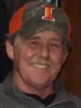 Obituary information for Paul J. "Jay" Kennedy