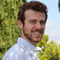 5900+ "Brunelli" profiles