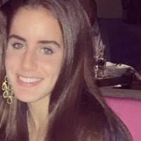 5 "Tamara Seif" profiles