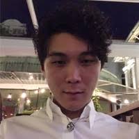 10+ "Mac Chong" profiles