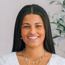 Cassandra Ott and Tyquan Statham's Wedding Website