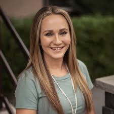 Meet Our Team in Kamiah, Lewiston, Hayden and Kooskia