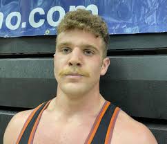 Pairings for 190 pounds