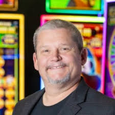 We are pleased to announce the appointment of New Zealander Jason Walbridge  as our new Chief Executive Officer.