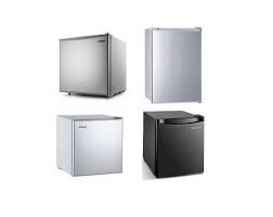 We selected our 4 best french door refrigerators for you. 10 Best Mini Fridges In Malaysia 2020 From Rm289
