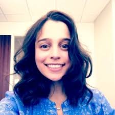 Join us in congratulating Paige Lyle